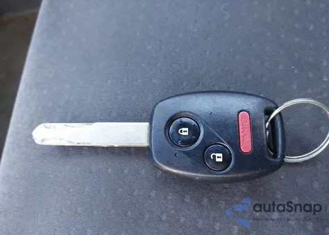 2013 Honda Cr-V Ex from USA, damaged, VIN 2HKRM4H55DH632214